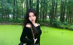 学生党怎么自己C自己